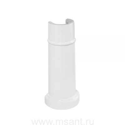 Primo Пьедестал CZR-435-T