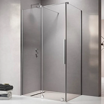Душевой уголок Radaway Furo KDJ 90x70 L