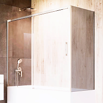 Боковая стенка Radaway Idea PN S 80 R