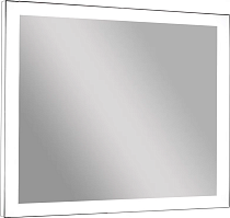 Зеркало Aquanet Алассио 10085