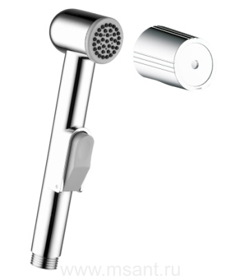 Гигиенический душ Lemark LM8059C
