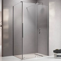 Душевой уголок Radaway Furo KDJ 130x70 R