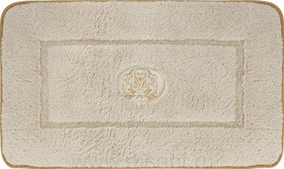Коврик Migliore 30769 кремовый