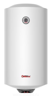 Водонагреватель накопительный THERMEX Praktik 100 V