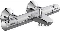 Термостат Ideal Standard Ceratherm T25 A7206AA для ванны с душем