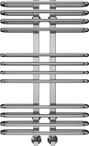 Полотенцесушитель водяной Terminus Сахара П12 500*800