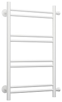 Полотенцесушитель водяной Стилье Версия-Б1 600х400 (2+2+2+2) П 16