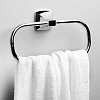 Полотенцедержатель Wasserkraft Wern K-2560