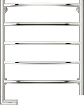 Полотенцесушитель электрический Сунержа Галант 2.0 60х50