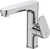 Смеситель для раковины Ideal Standard Cerafine O BC555AA