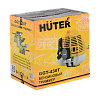 Бензиновый триммер GGT-430T Huter