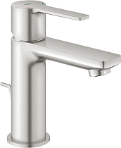 Смеситель Grohe Lineare New 32109DC1 для раковины