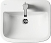 Раковина Ideal Standard Tempo T059201 50 см