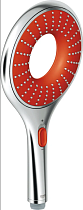 Душевая лейка Grohe Rainshower Icon 27443000