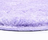 Коврик Wasserkraft Wern BM-2524 lilac