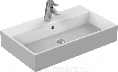 Раковина Ideal Standard Strada K078201 (70 см)