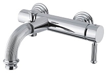 Смеситель Cezares Olimp VM 01 L для ванны с душем