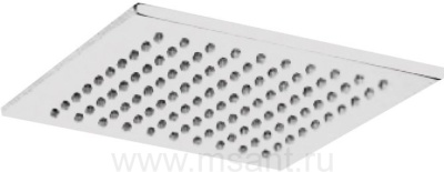 Верхний душ Cezares Czr SP31 BIO