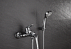 Смеситель D&K Gondolla DA1023201 для ванны с душем