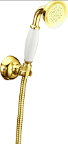 Душевой гарнитур Boheme Imperiale 408