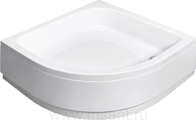 Поддон для душа Radaway Samos A900