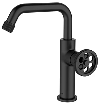 Смеситель для раковины IDDIS Grange GRABLR0i01