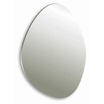 Зеркало MIXLINE 