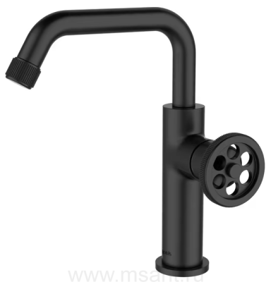 Смеситель для раковины IDDIS Grange GRABLR0i01