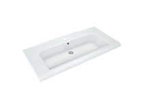 Умывальник Леонардо 105