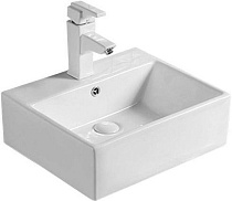 Раковина Melana MLN-А117