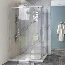 Душевой уголок Veconi Rovigo RV-071 150x90