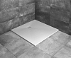 Поддон для душа Radaway Kyntos C 90x90, white