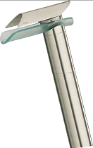 Смеситель Paini Morgana 73PW579VRKM для раковины