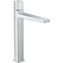 Смеситель Hansgrohe Metropol 32572000 для раковины