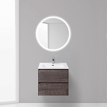 Мебель для ванной BelBagno Pietra 60 stone