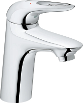 Смеситель для раковины Grohe Eurostyle New 32468003