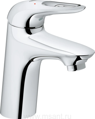 Смеситель для раковины Grohe Eurostyle New 32468003