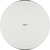 Верхний душ Grohe Tempesta Cosmopolitan 27541001