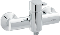 Смеситель Swedbe Olymp 1820 для душа