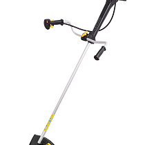 Триммер бензиновый HUTER GGT-2900T PRO (с антивибрационной системой)