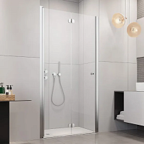 Душевая дверь в нишу Radaway EOS DWB 70 L