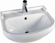 Мебельная раковина AQUATON Classic-55A