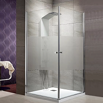 Душевой уголок Radaway EOS KDD 80 интимато