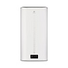 Водонагреватель Electrolux EWH 80 Major LZR 3