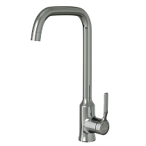 Смеситель для кухни 35k MIXLINE ML40-032 