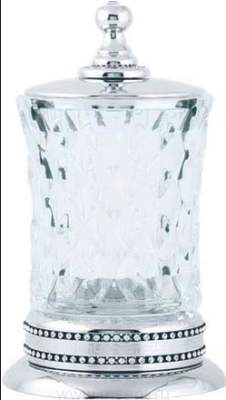 Контейнер Boheme Brillante 10444