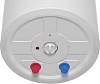 Водонагреватель Thermex Fusion 80 V