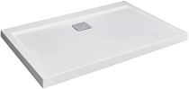 Поддон для душа Radaway Argos D 140x90