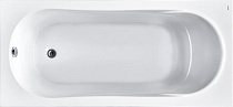 Акриловая ванна Santek Касабланка XL 180х80