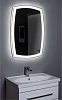 Зеркало Aquanet Тоскана 7085 LED